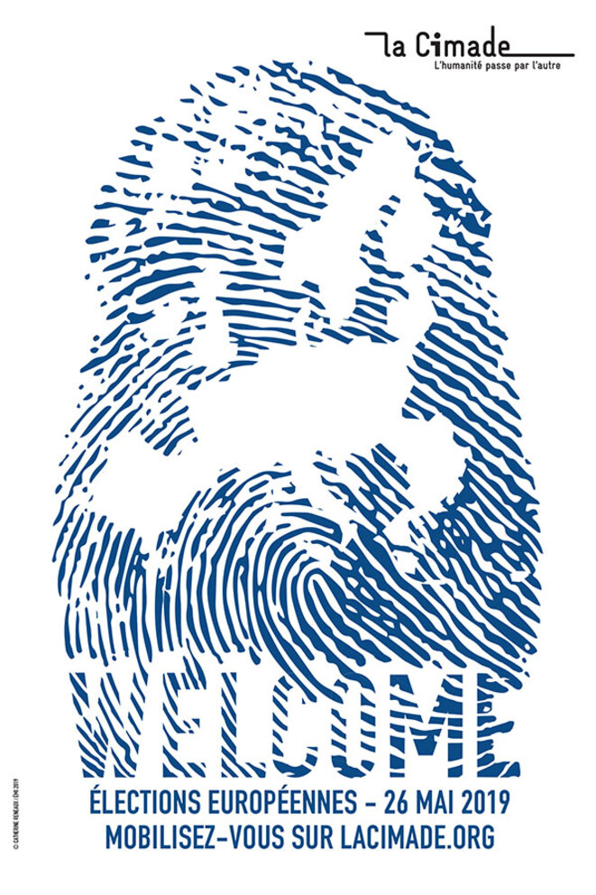 elections-eu-cimade-2019