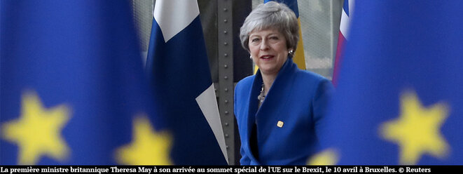may-brexit