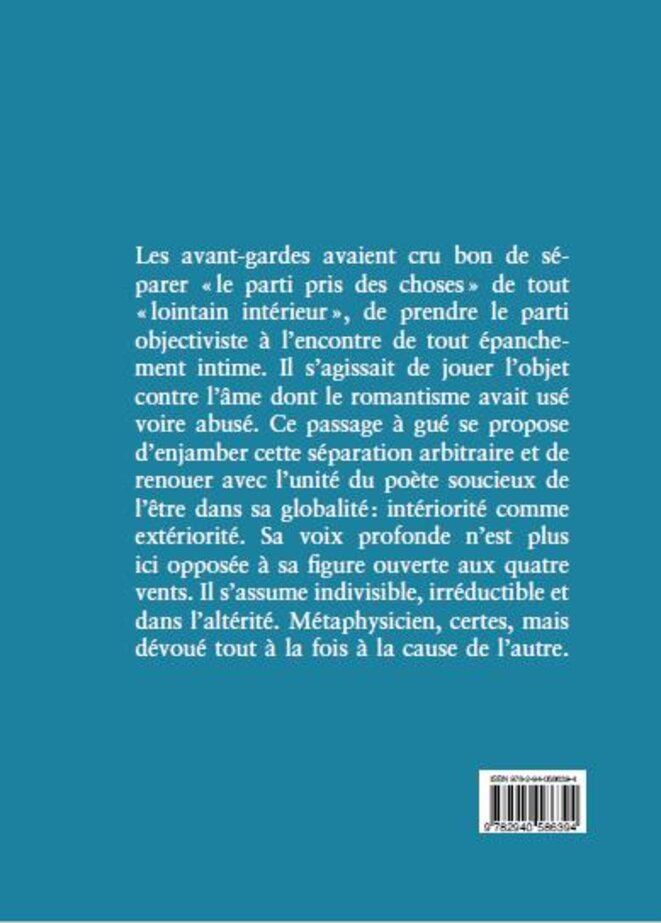 passage-a-gue-verso