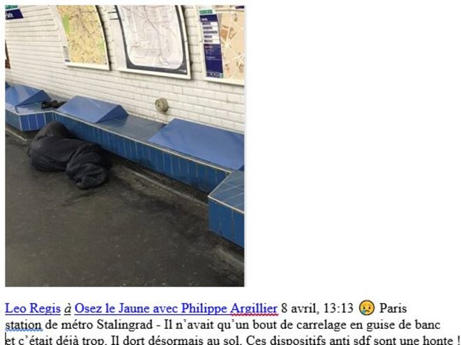 station-metro-anti-sdf