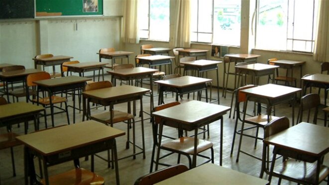 Vers un blocage du bac?