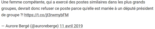 capture-du-2019-04-12-10-17-56