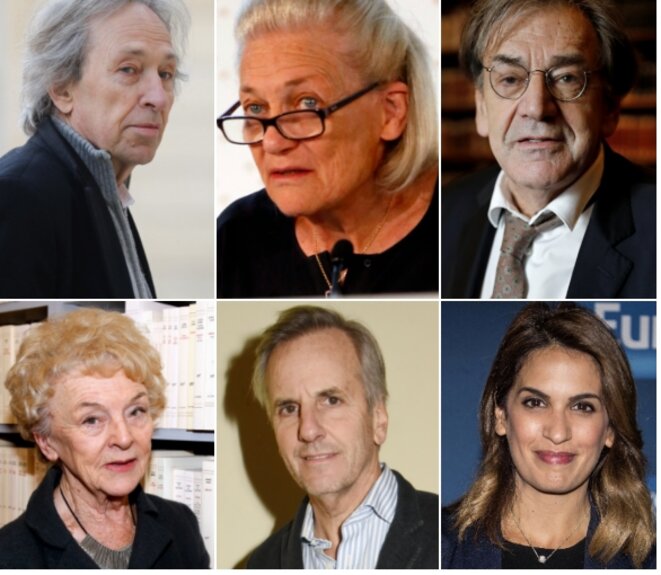 les-intellectuels