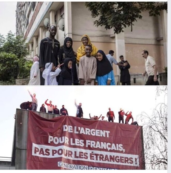 sans-titre-9