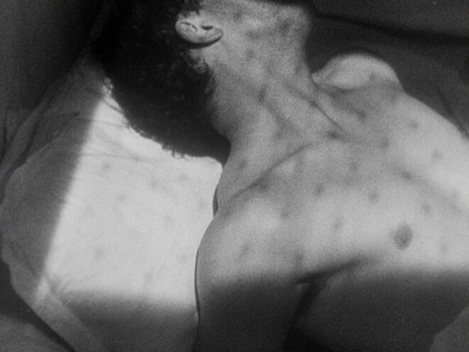 L’Atalante (1934) de Jean Vigo L’Atalante (1934) de Jean Vigo