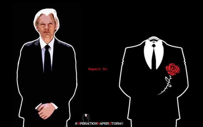 Assange-photos/thinkanonymous Assange-photos/thinkanonymous