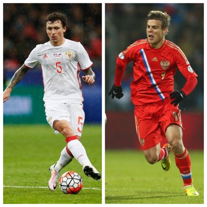 debut-du-proces-de-deux-stars-du-football-russe-emprisonnes-depuis-octobre