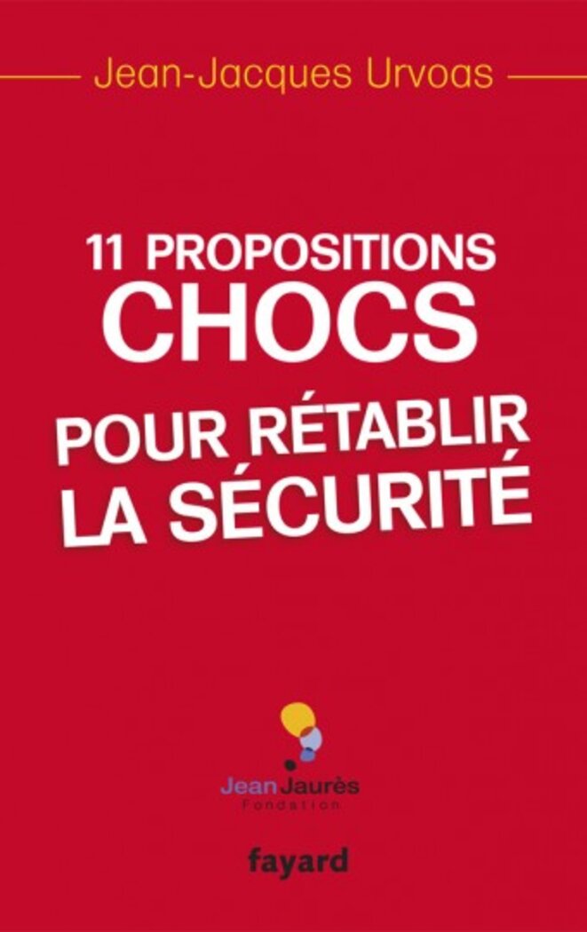 urvoas-11propositions