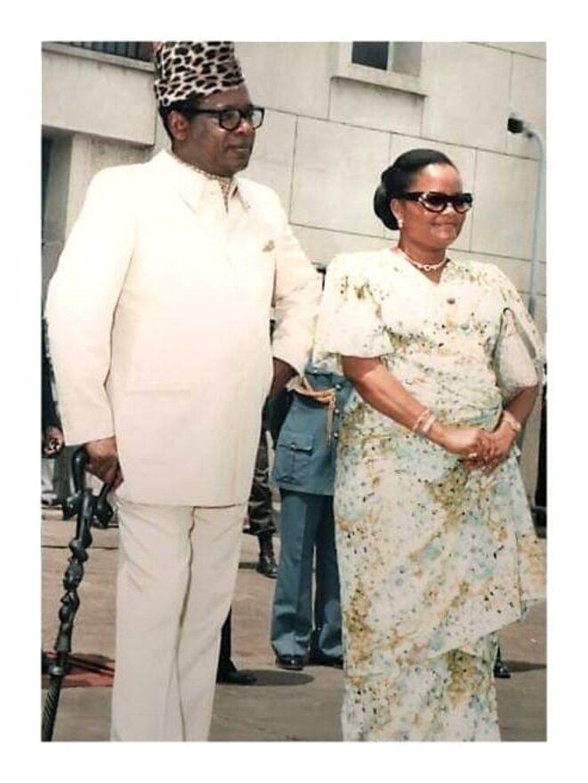 freddy-mulongo-bobyladawa
