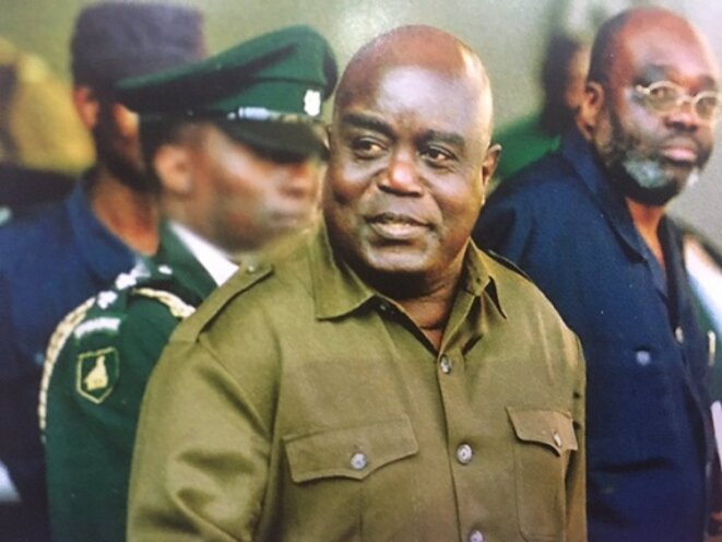 freddy-mulongo-mamasifa-3