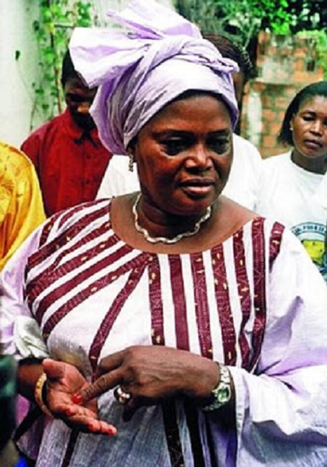 freddy-mulongo-mamasifa
