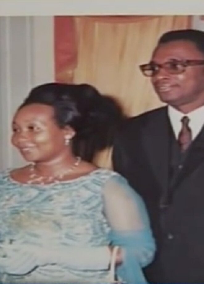 freddy-mulongo-marieantoinettesese-1
