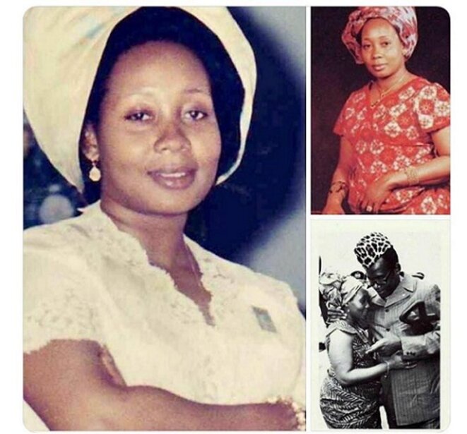 freddy-mulongo-marieantoinettesese