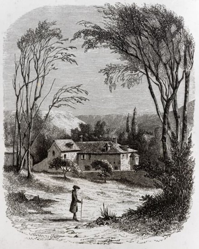 jean-jacques-rousseau-les-confessions-lermitage-a-montmorency jean-jacques-rousseau-les-confessions-lermitage-a-montmorency
