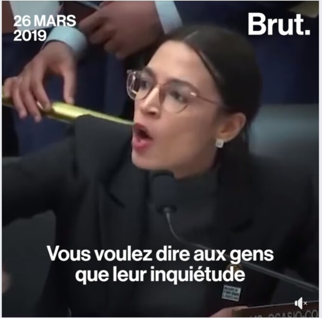 alexandria-ocasio-cortez