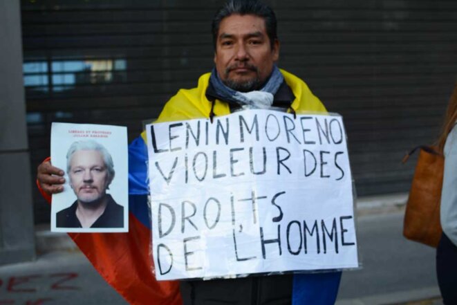 annsage-moreno