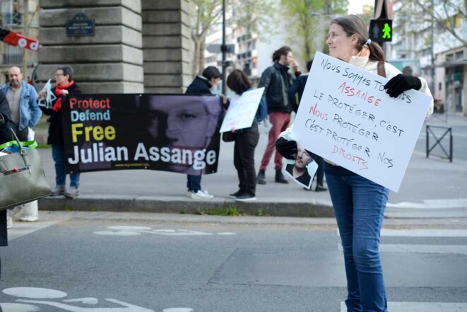 assange-top