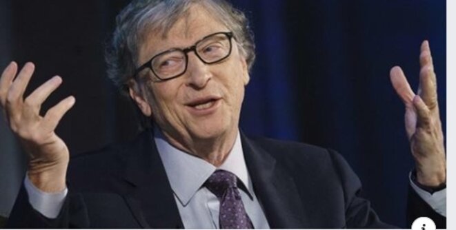 bill-gates