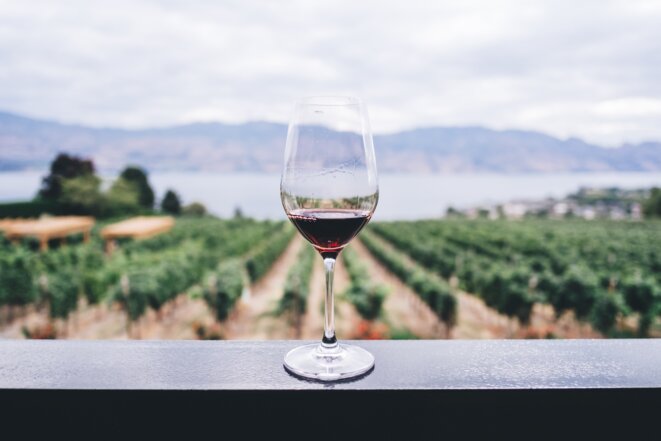 kym-ellis-391585-unsplash