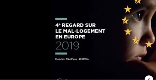 mal-logement