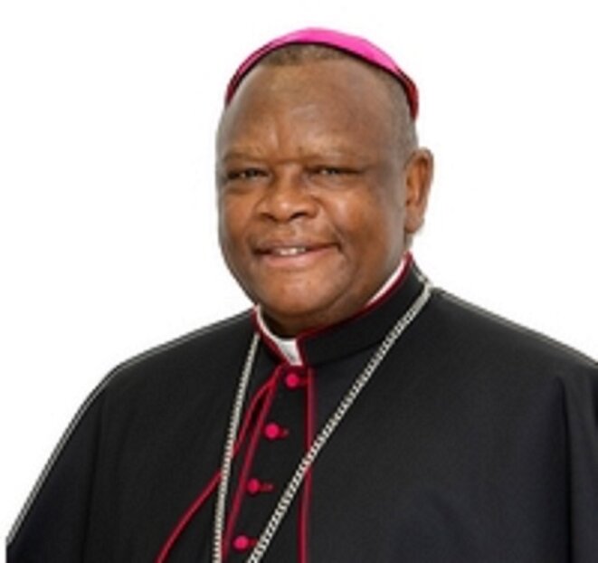freddy-mulongo-archevequeambongo