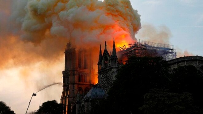 freddy-mulongo-notredameenfeu-2