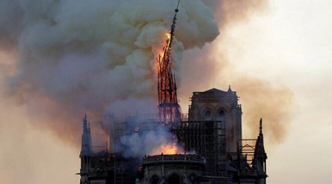 freddy-mulongo-notredameenfeu