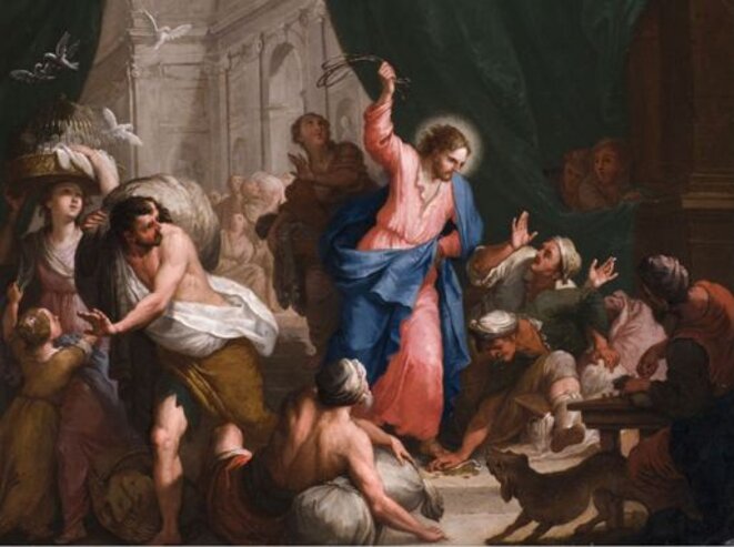 jesus-marchands