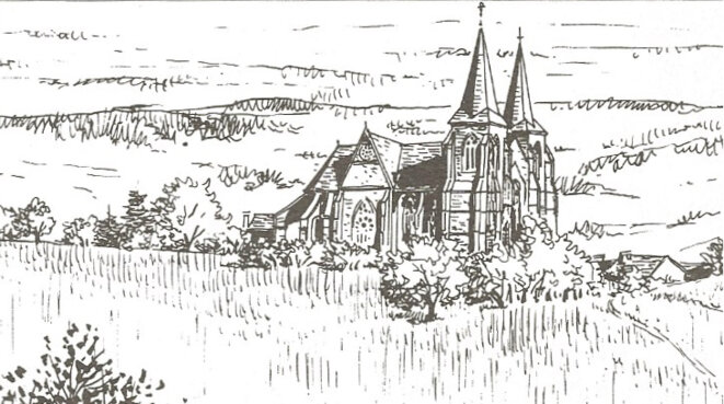 notredamedavioth-apparition-3-1