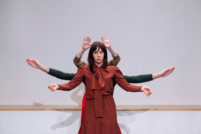 Un épatant Programme Commun