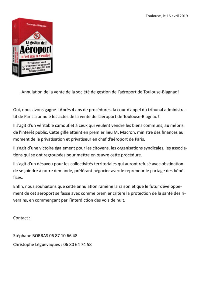 proposition-communique-page-001