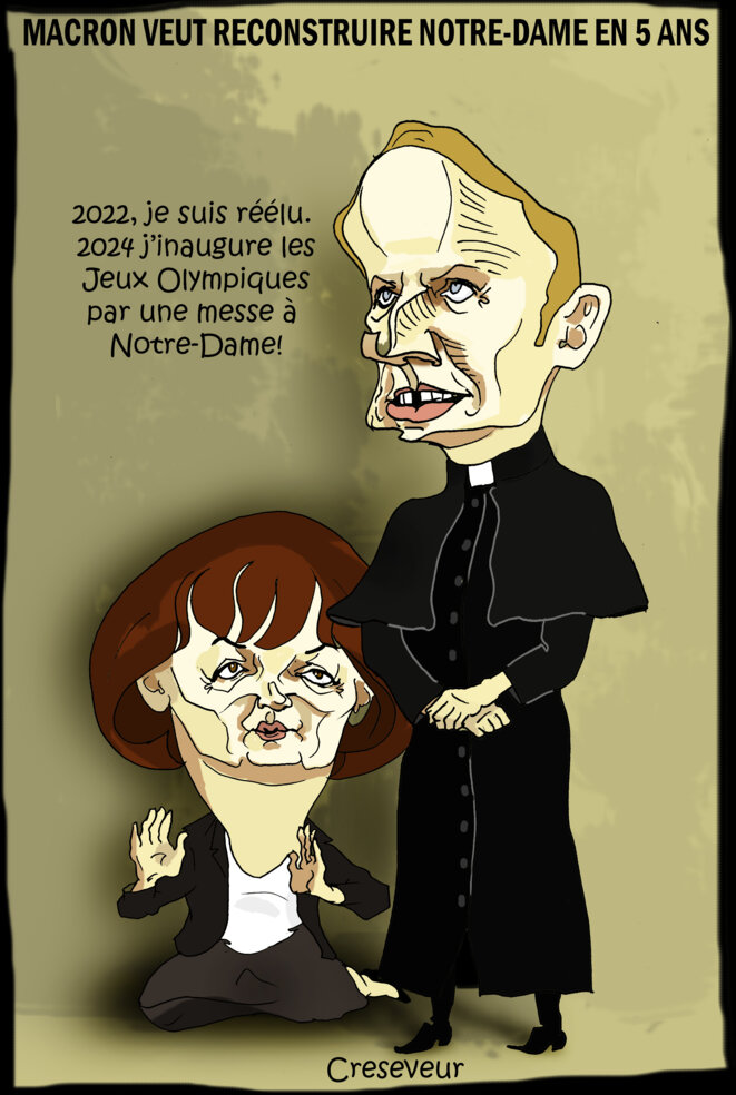 macron-parle-apres-notre-dame