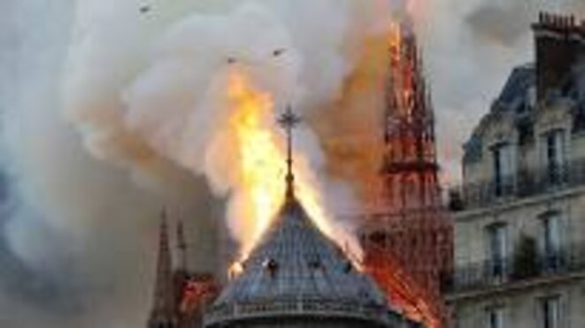 notre-dame