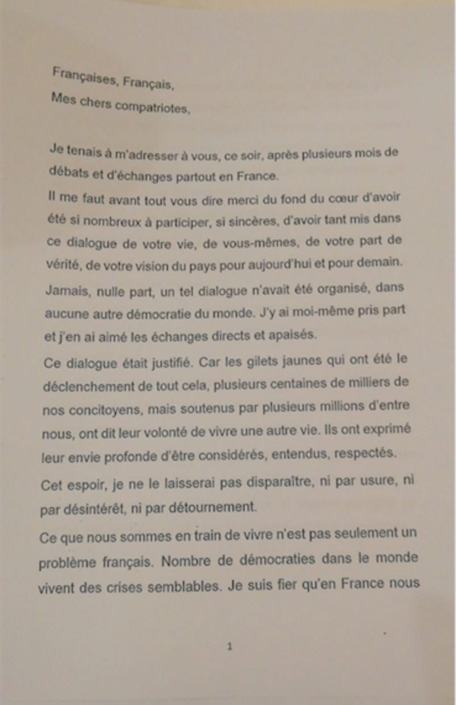 discours-15-avril-2019-p-1