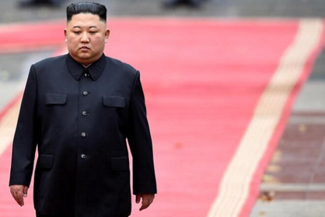 freddy-mulongo-kimjong-un-4