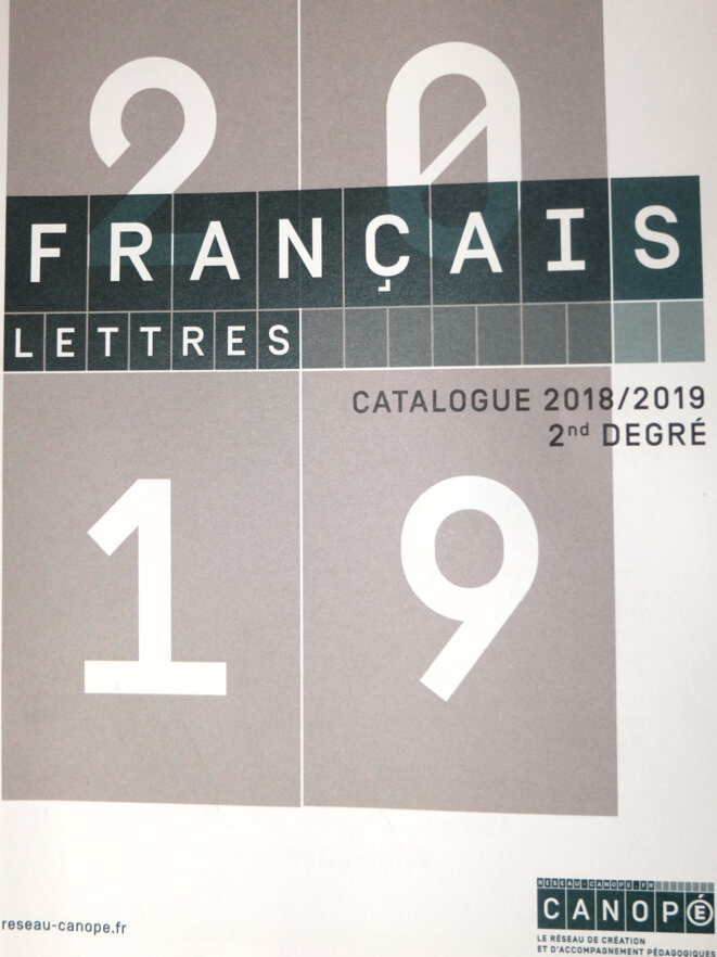 première première
