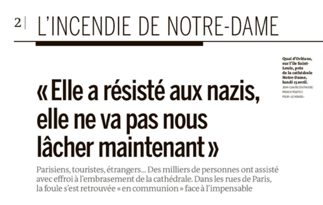notre-dame-15-avril-2019-156