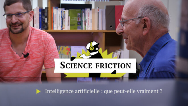sciences-08-illustr