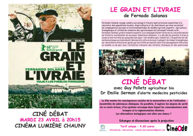 sr-grain-ivraie