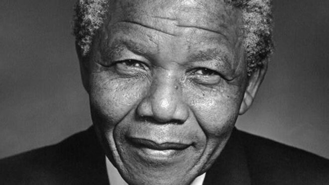 1-mandela