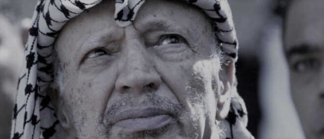 2-yasserarafat-nb