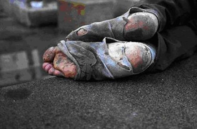 5-pieds
