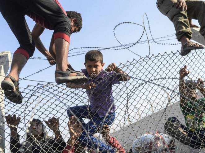 6-syrie
