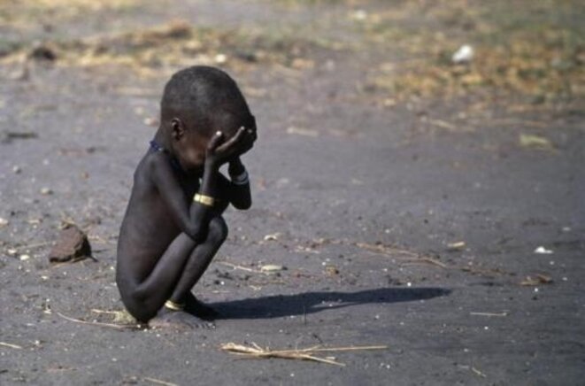 7-famine-en-somalie