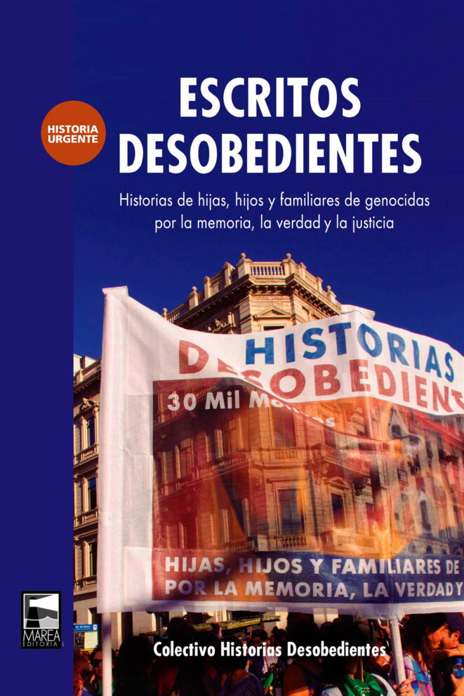 livre-escritos