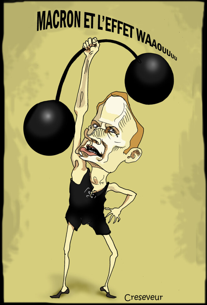 macron-effet-pshhiiit-2