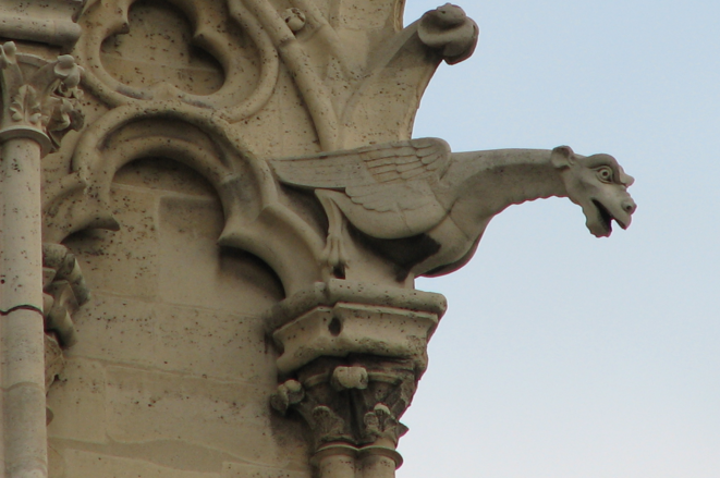 Des animaux au Moyen Âge, ou de la vitalité d’un prestigieux héritage