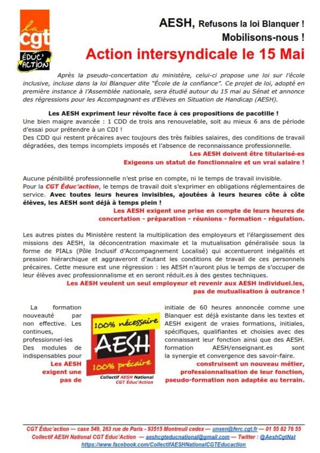 tract-1
