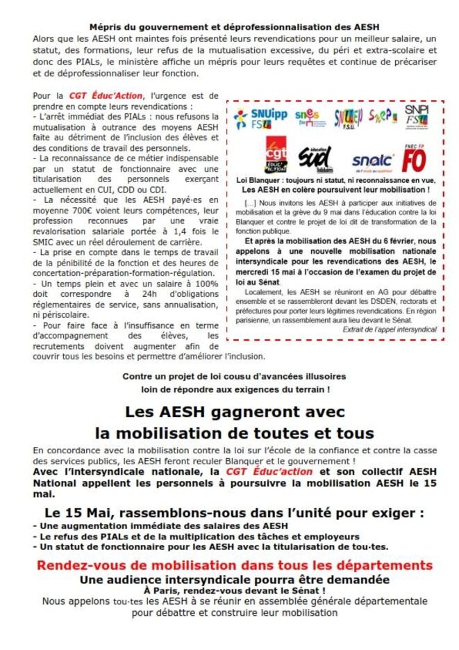 tract-2