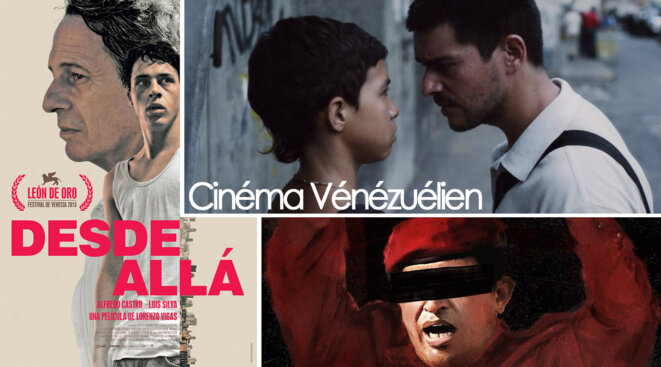 Contournant les obstacles